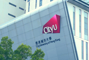 三年扩招超6成！985申请港城，真有这么香？