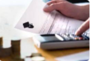 &ldquo;10万留位费，5天考虑期！&rdquo;港校的天价留位费，让&ldquo;保底&rdquo;变成了最昂贵的奢侈品&hellip;