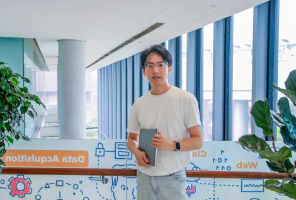 港大最新研究AI团队系统！海外奖学金申请全攻略，这三所英国大学却容易翻车？