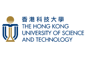 211真的赢麻了！港科技offer三年涨了近六成！