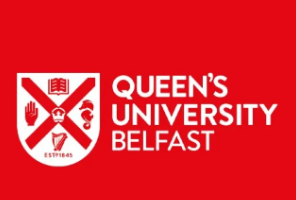 一次留学拿两个硕士！英国女王大学英美双学位项目来了！