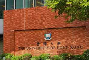 港大两年制硕士要来了？！港中深mini营27fall已发推研，5.23上海见