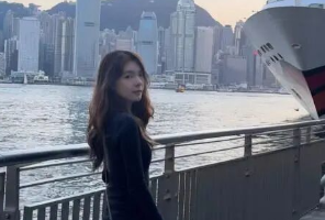 受够职场内耗了！双非学姐工作一年后醒悟：跨申港大传媒，我做到了