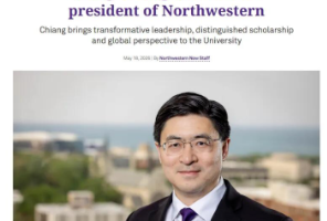 【地区专题】普渡中国学生锐减90%之后，这个校长要去西北了&mdash;&mdash;你的梦校还安全吗？