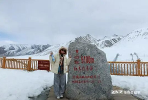 &ldquo;谁说双非不能上G5？&rdquo;中外合办学姐凭超高绩点，强势斩获LSE录取！