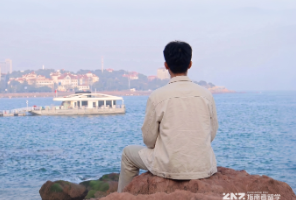 &ldquo;交完申请第4天，我就上岸了！&rdquo; 双非学长考研梦碎后绝地反击，4天速获港城录取！