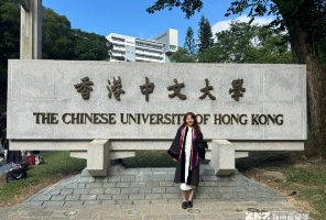 离职一周岗位被AI蒸馏！放弃80万高薪，熬过无尽加班，一年硕毅然上岸大厂、入编体制内！