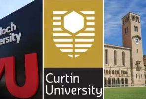 对标QS排名前50？三所西澳大学官宣合并成&ldquo;超级大学&rdquo;？！首个中外合办院校排名出炉！