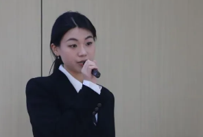&ldquo;GPA80、三无背景，我以为港三没戏了&hellip;&rdquo; 