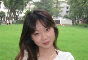 &ldquo;不好意思，GPA77录取港大，真的有套路！&rdquo;