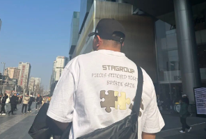 为了港城莞，放弃港中文！疯狂背后，全为就业，985学长在港城莞半工半读，提前杀入互联网大厂！