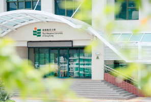 港硕AI 新风口竟是这4个专业？93%留学生回国最吃香的3个行业，全球签证费集体涨价！