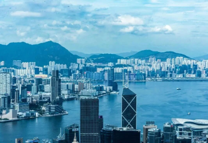港三提前批集中开放，这个时间点双非要冲吗？