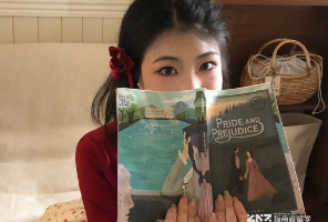交完5万留位费，NTU来了！双非的她，用"保底思维"赌出了梦校！