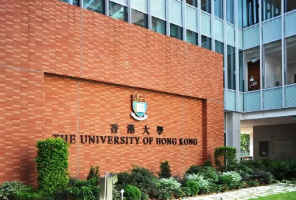 港大27fall提前批7月24日截止！新加坡高薪专业盘点，纽约大学开到东京了？！