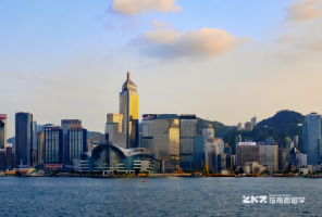 光速！港科上午面试下午发offer，港大提前批今日关门！27fall港硕真正的拦路虎竟是它......