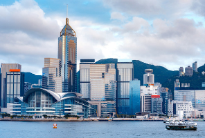 考研少了131万，港校多了30%&mdash;&mdash;27Fall的生源版图正在重写