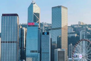27Fall港五新增宝藏项目盘点！KCL录取率不到3%的专业曝光，美国拟收10万美金OPT费用？！