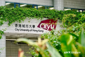 不装了！港城高调官宣排名飞升！27fall申请却玩消失，港城你到底在干什么？