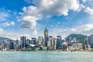 港校雅思要求汇总！英国新政府发布AI人才引进新政，全球AI高等教育指数发布！