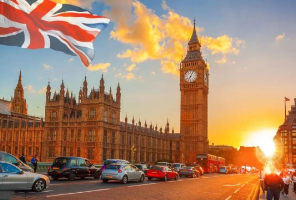 英国35校集体官宣，申请规则全改了