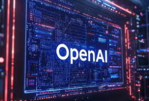 OpenAI砸2.34亿新币落地新加坡，3600毕业生却在待业&mdash;&mdash;AI时代留学的底层逻辑变了
