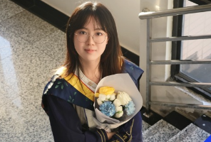 &ldquo;港三新二+G5！&rdquo;211学姐GPA87，凭什么把IC、UCL、NUS、NTU和港大offer都攒齐了？