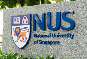 NUS双响炮！法学院突然降分，商学院9月1日开放