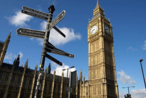 27Fall英国硕士申请全景：G5收紧、双非放宽，录取两极分化正在加剧