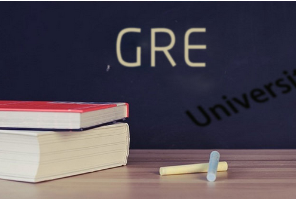 美国GRE全面回归：你的学科，恢复到什么程度了？