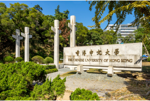 港硕AI融合专业盘点！NUS法学院雅思降分，美国 H1B 缓冲或将取消？