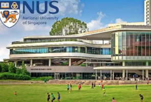 NUS 27Fall申请全线提前：五大学院时间轴拆解，最晚的学院只剩5个月
