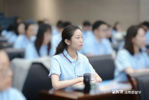 &ldquo;对不起，我们不招一年制水硕？&rdquo;一年硕的求职真相如何，直到坐在国企HR工位上，她才敢说出筛选规则&hellip;&hellip;