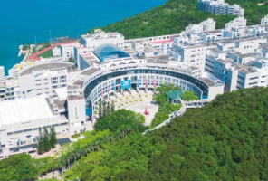 港科大提前批刚关！常规批9月全面开打