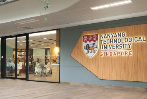 NTU 2027春季20+硕士8月31日截止倒计时