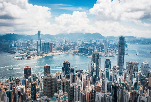 香港各高校申请开放进度汇总！2026新加坡留学大变化，英国大学推出自动学费折扣？