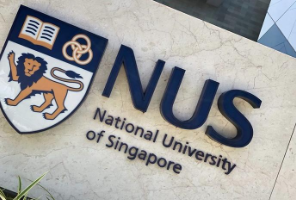 NUS 27Fall一口气开5个新硕士！创业/AI/可持续全跨界，申请窗口只有3个月