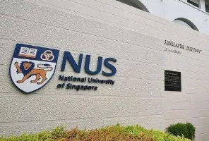 NUS 27Fall四大学院同时布局新赛道！量化金融回归+绿色化学新开+人文双线拓展