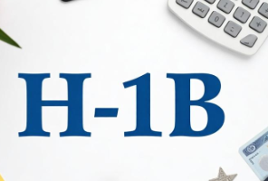 H-1B薪资分级抽签：文科硕士的留美概率，已经接近于零