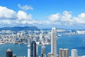 港校50+跨学科新专业首年红利！双非录取率从22%飙到37%，均分80就能上岸