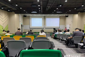 &ldquo;读完一年硕，求职反而更难了！&rdquo;双非冲进NTU EEE，一年后，我发现了4个真相&hellip;&hellip;