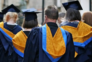 英国春季入学7校QS前200！1月入学不用等一年
