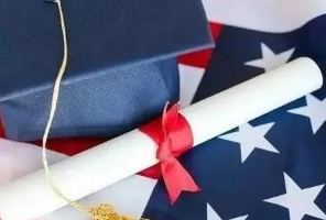 25所美国名校排名创新低！选校逻辑彻底变了