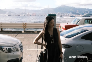 &ldquo;国企裸辞、大厂回炉，27岁去读港硕！&rdquo; 学姐坦言：学历重启后，职场天花板才真正打开！