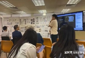 同一个香港，港硕活出的3种人生：有人逆天改命，有人深夜崩溃，还有人&hellip;&hellip;