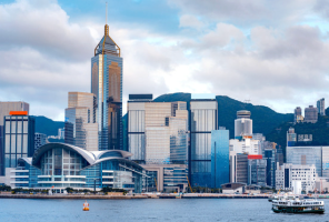 香港硕士春季入学扩容！30+专业避开秋季内卷，录取上看这边