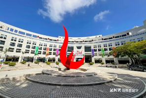 刚递交就录取！狂发offer，港科今年一反常态！27fall的拖延党真的危险了......