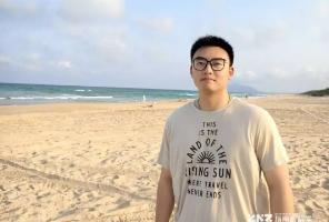 &ldquo;低均分没戏？我成功上岸港五！&rdquo;211学长均分72.5，考研失利后15天极速上岸！