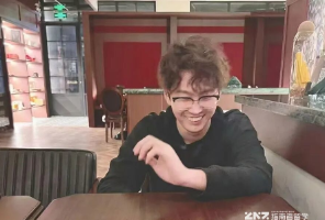 &ldquo;均分不到80，照样上岸港三&rdquo;考研调剂无门后，985学长半个月转战留学，收割4枚名校录取！