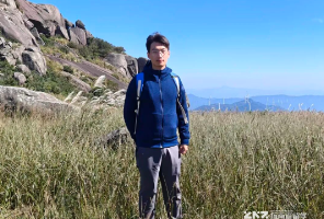 &ldquo;均分80也能上港大！&rdquo;从央企建设单位裸辞，211学长凭职场背景翻了盘！